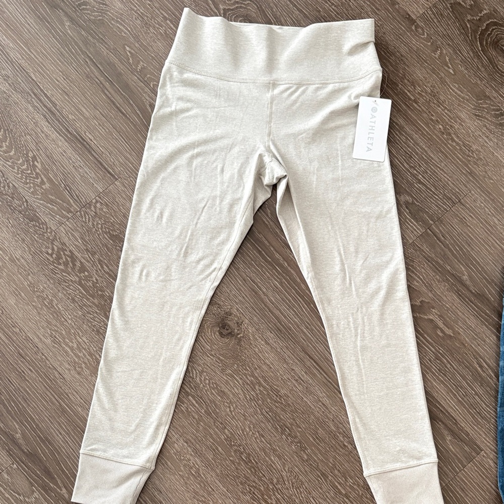 Athleta Legging